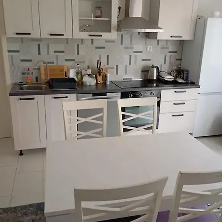 Ante 1 * סיני