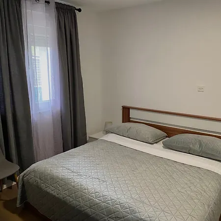 Ante 1 Sinj